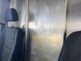 2018 Mercedes-Benz Sprinter Cargo Van photo 25