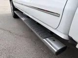 2017 GMC Sierra 2500HD photo 34