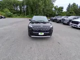2025 Jeep Compass photo 2