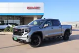 2026 GMC Sierra 1500 photo 1