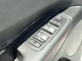 2024 Dodge Durango photo 17