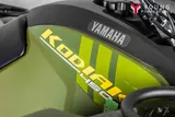 2026 YAMAHA KODIAK 450 photo 19