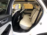 2019 Ford Edge photo 21