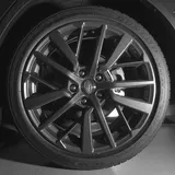2026 Subaru WRX photo 16