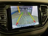 2023 Dodge Durango photo 14