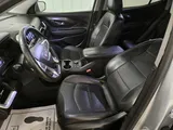 2020 GMC Terrain photo 17