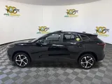 2024 Chevrolet Trax photo 4