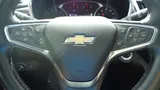 2018 Chevrolet Equinox photo 13
