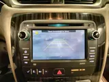 2014 Chevrolet Traverse photo 24