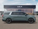 2027 Kia Carnival photo 7