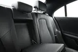 2025 Mercedes-Benz CLA photo 18
