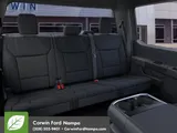 2026 Ford F-150 photo 11