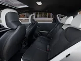 2026 Kia K4 Hatchback photo 18