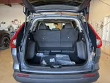 2027 Honda CR-V photo 20