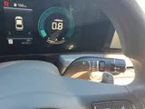 2025 Hyundai Sonata photo 20