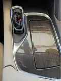 2019 Buick Enclave photo 35