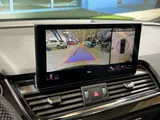 2021 Audi SQ5 photo 27