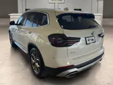 2023 BMW X3 photo 3