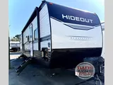 2025 Keystone RV Hideout 31BRD photo 4