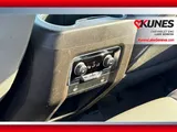 2024 Chevrolet Tahoe photo 28