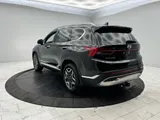 2023 Hyundai Santa Fe photo 6