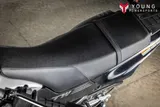 2027 Yamaha TW200 photo 26