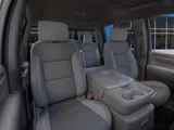 2026 Chevrolet Silverado 1500 photo 16