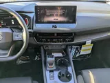 2026 Nissan Rogue photo 13