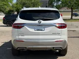 2018 Buick Enclave photo 6