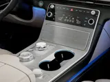 2027 Genesis GV80 photo 21