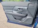 2027 Nissan Kicks photo 10