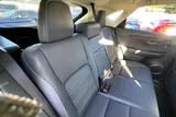 2016 Lexus NX 200t photo 22