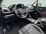 2021 Subaru Forester photo 13