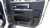 2022 Ram 1500 Classic photo 16
