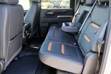 2026 GMC Sierra 2500HD photo 7