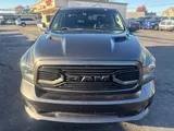 2018 Ram 1500 photo 8
