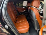 2021 BMW X6 photo 19