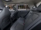 2027 Kia Niro photo 18