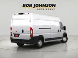 2025 Ram ProMaster Cargo Van photo 5