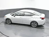 2024 Nissan Versa photo 38
