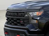 2026 Chevrolet Silverado 1500 photo 22