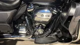 2021 Harley-Davidson Trike photo 9