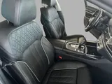 2022 BMW 7 Series photo 23
