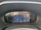 2024 Ford Escape photo 22