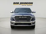 2026 Ram 1500 photo 2