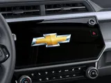 2027 Chevrolet Bolt photo 20