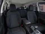 2027 Kia Sportage photo 15
