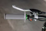 2027 Kawasaki KX 112 photo 25