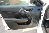 2017 Chrysler 200 photo 18