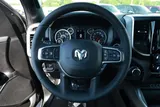 2026 Ram 1500 photo 11